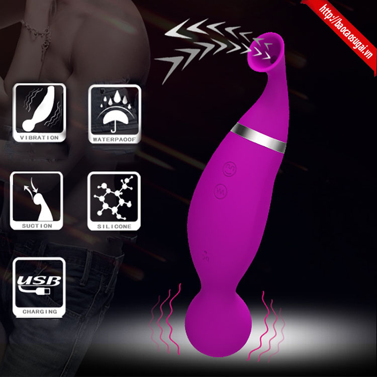 may-bu-am-dao-cuc-da-6, đồ chơi tình dục nữ độc đáo bú mút âm đạo cực sướng