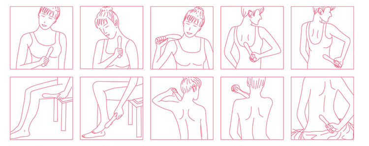may-mat-xa-diem-g-cao-cap-svakom-becky-11, đồ chơi tình dục nữ kèm máy massage cơ thể