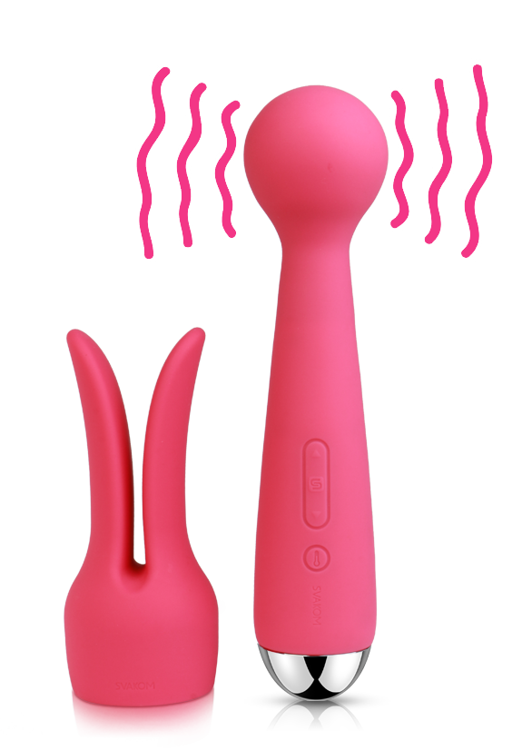 may-rung-cao-cap-svakom-mini-emma-17(1), đồ chơi tình dục nữ chính hãng svakom
