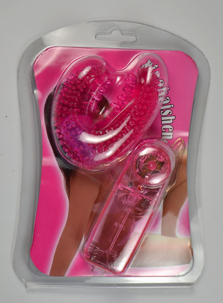 may-rung-diem-G-gai-mem-10, đồ chơi tình dục nữ gai mềm