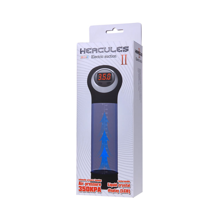 may-tap-hascules-2-7, đồ chơi tình dục cao cấp cho nam, máy tập to dương vật cao cấp
