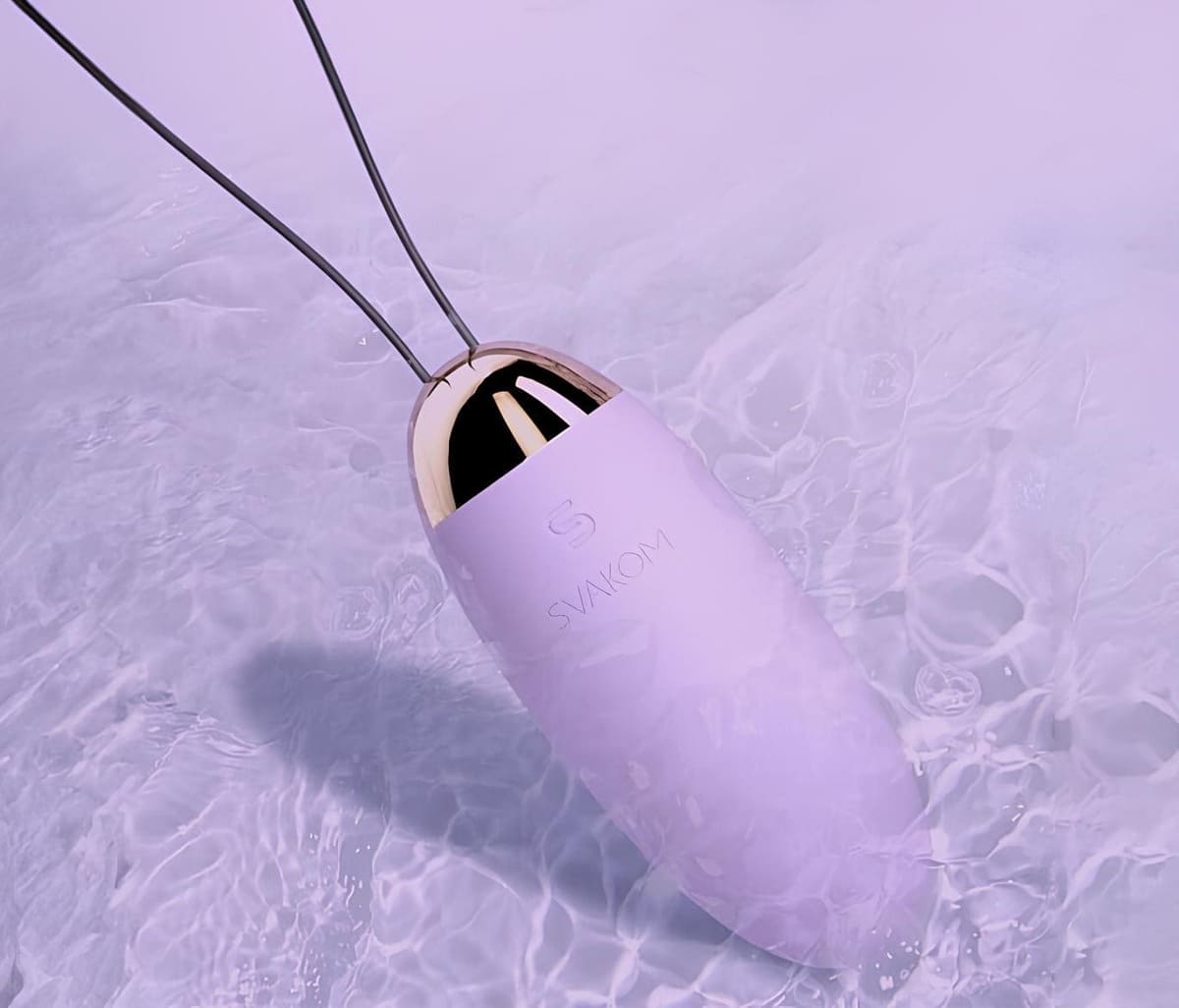 ưu khuyết điểm của trứng rung mini nhỏ gọn