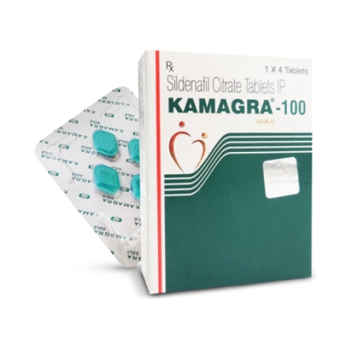kamagra thuốc uống kéo dài thời gian quan hệ cho nam
