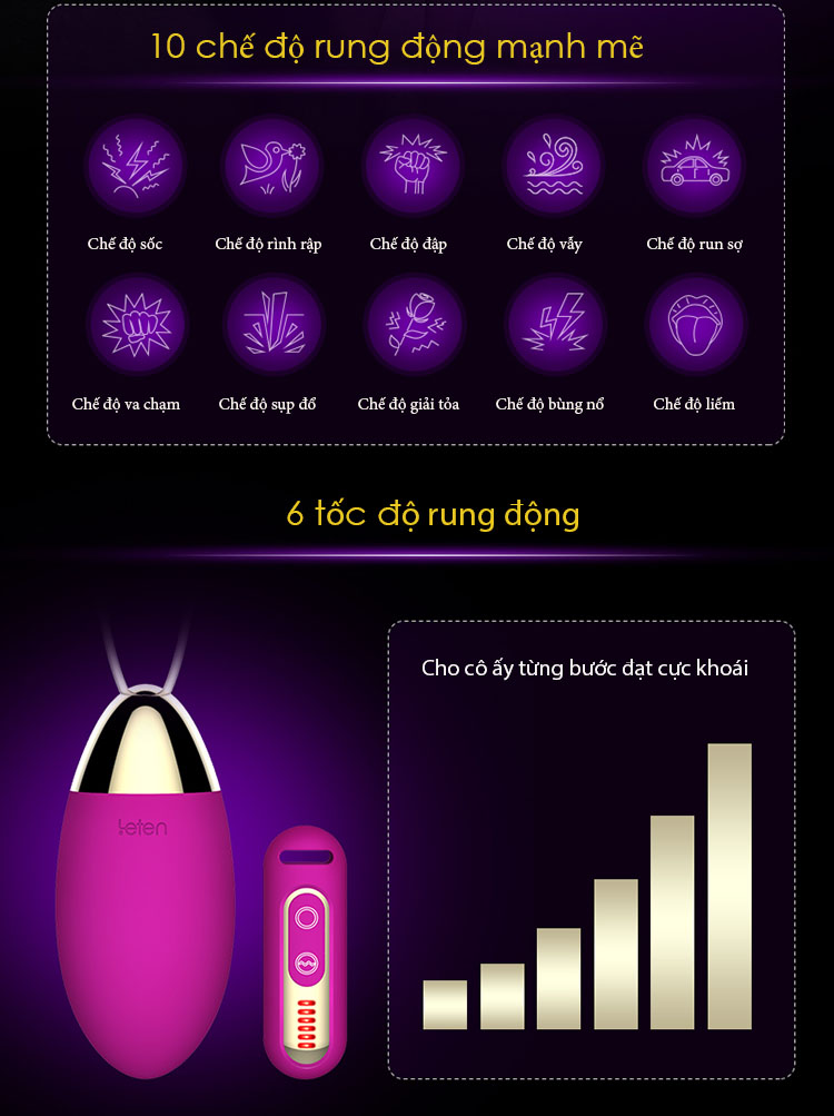 đồ chơi tình dục nữ, đồ chơi tình dục nữ cao cấp, mua đồ chơi tình dục kín đáo, đồ chơi tình dục an toàn sức khỏa, đồ chơi tình dục cho nam, đồ chơi tình dục cực sướng, mua đồ chơi tình dục ở đâu