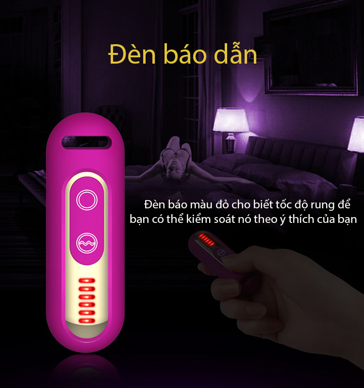 trung-rung-dieu-khien-tu-xa-Leten-lightning(3), đô chơi tình dục nữ không dây