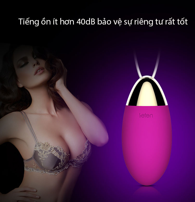 trung-rung-dieu-khien-tu-xa-Leten-lightning(4), đồ chơi tình dục nữ