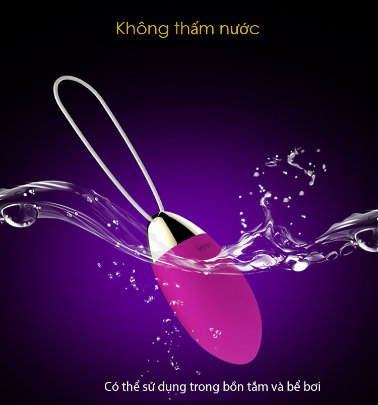 đồ chơi tình dục nữ, đồ chơi tình dục nữ cao cấp, mua đồ chơi tình dục kín đáo, đồ chơi tình dục an toàn sức khỏa, đồ chơi tình dục cho nam, đồ chơi tình dục cực sướng, mua đồ chơi tình dục ở đâu