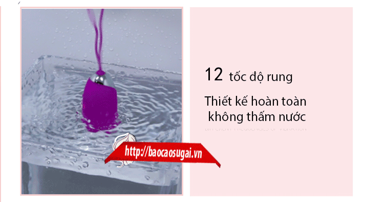 rung-rung-dieu-khien-tu-xa-pretty-love-2, đồ chơi tình dục kích thích điểm g chống thấm nước