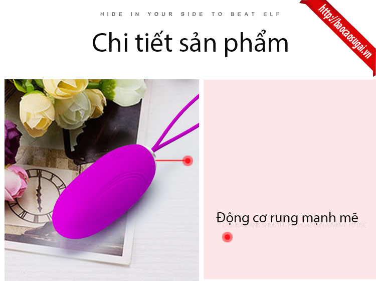 trung-rung-dieu-khien-tu-xa-pretty-love-4, đồ chơi tình dục trứng rung massage núm vú, nhũ hoa, mồng đốc