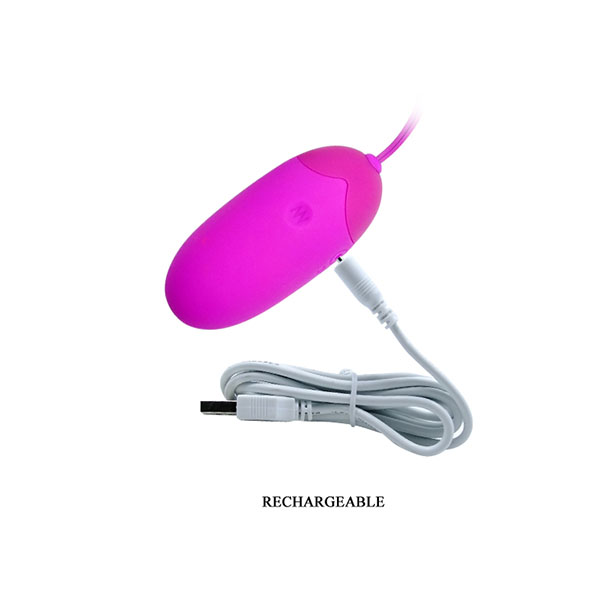 trung-rung-silicon-cao-cap-co-ket-noi-wifi(6), đồ chơi tình dục nữ không dây