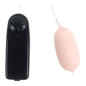 trung-rung-silicon-sieu-mem-6(1), đồ chơi tình dục nữ siêu mềm