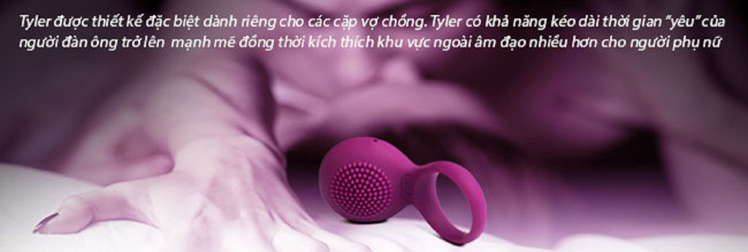 sextoy svakom cao cấp cho dân chơi đích thực