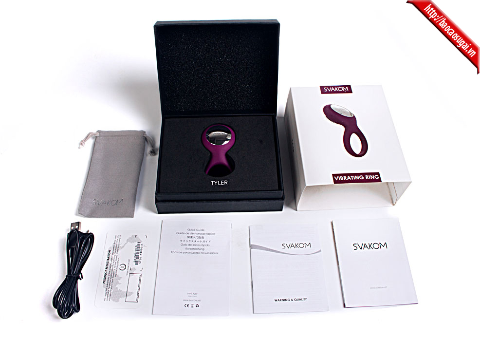 sextoy nam nữ chính hãng hcm, baocaosugai.vn
