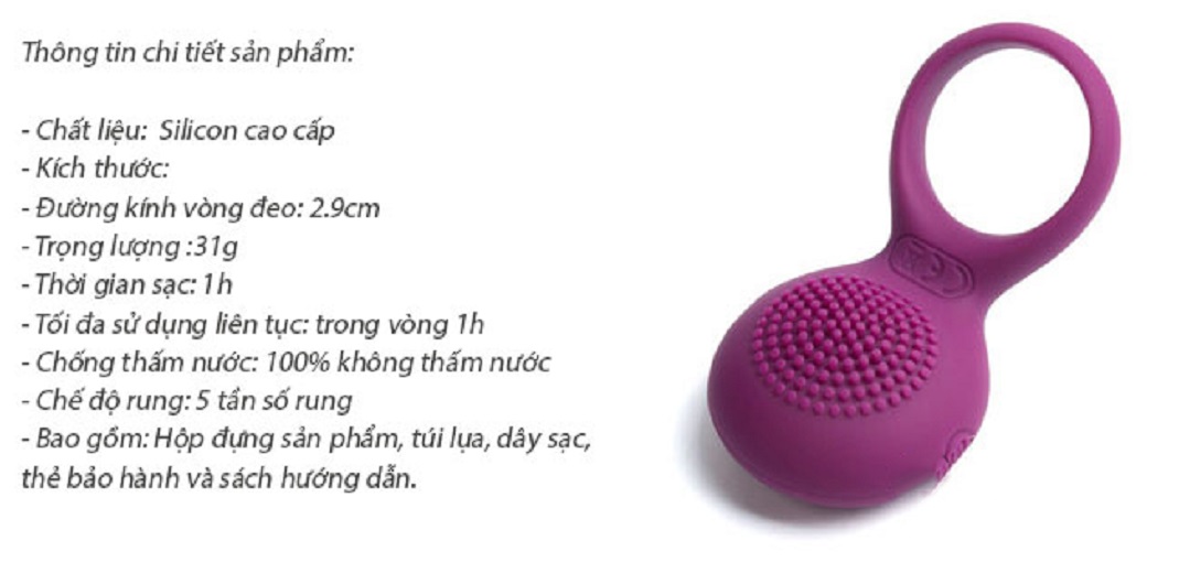 đồ chơi tình dục cao cấp cho nam nữ khu vực tân bình