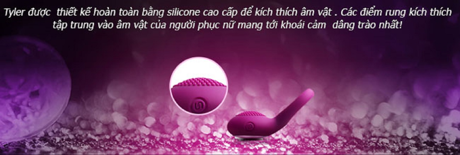 đồ chơi tình dục cao cấp, sextoy bao cao su