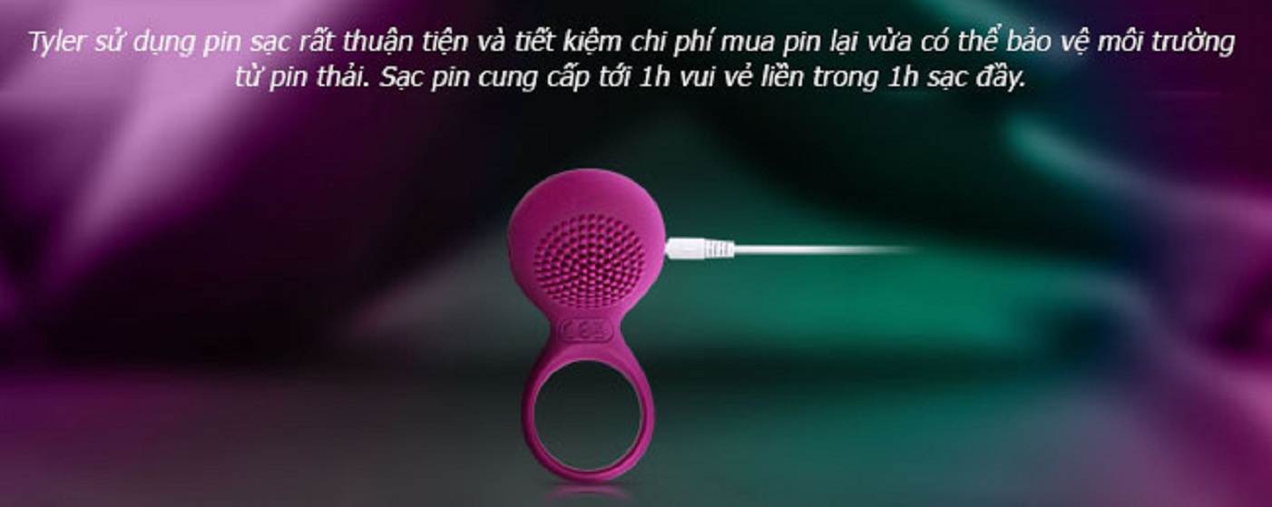 do choi tinh duc cao cap danh cho dai gia