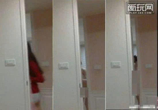 những sự cố khó đỡ trên sóng streamer của các hot girl